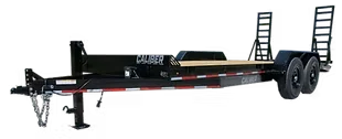 All Inventory