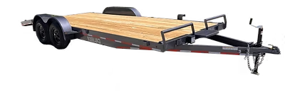 Car Hauler