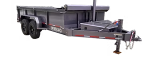 Dump