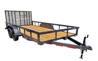Utility
