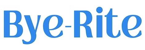 Bye-Rite