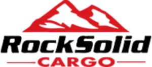 Rock Solid Cargo